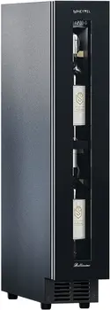 Винный холодильник Meyvel MV9NH-KBT1 фото 1 Винный холодильник Meyvel MV9NH-KBT1 фото 1