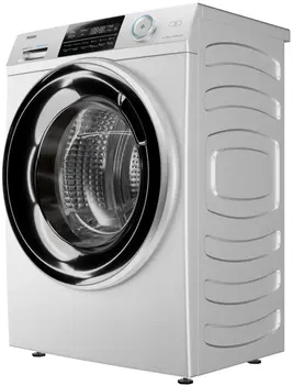 Стиральная машина Haier HW70-BP12969AE фото 2