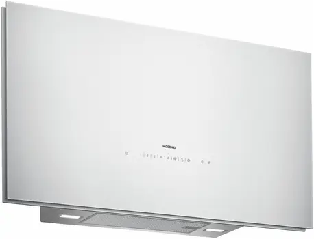 Вытяжка Gaggenau AW 273-192