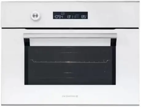 Пароварка De Dietrich DOV1145W Пароварка De Dietrich DOV1145W