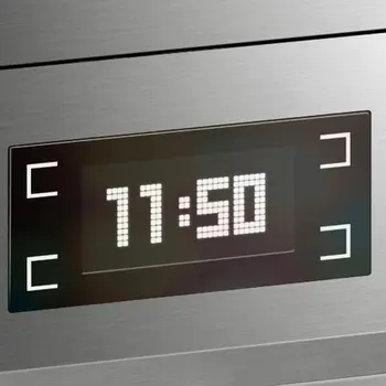 Варочный центр Bertazzoni PRO1006MFEDART фото 2