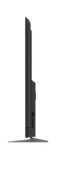 Телевизор HAIER 85 MiniLED M4 фото 3 Телевизор HAIER 85 MiniLED M4 фото 3