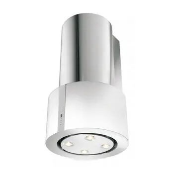Вытяжка Faber CASSIOPEA EG8 X/V A50 ACTIVE