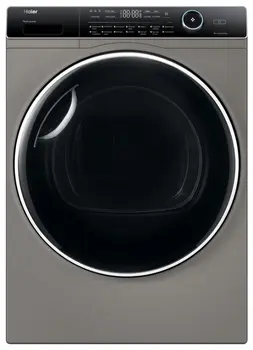 Сушильная машина HAIER HD90-A2979S фото 1