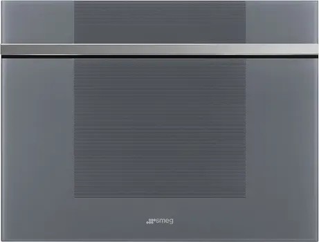 Винный холодильник Smeg CVI121S3 фото 1