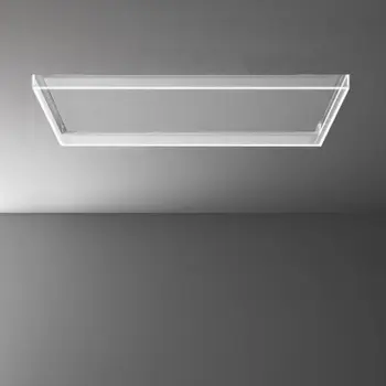 Вытяжка Falmec Design+ Alba 120 Inox фото 1