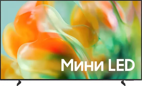 Телевизор Samsung UE75M80HAUXPY фото 1 Телевизор Samsung UE75M80HAUXPY фото 1