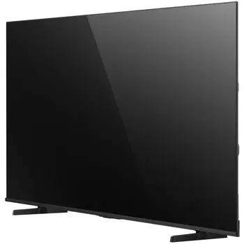 Телевизор Hisense 75E7S фото 2