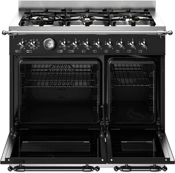 Варочный центр Bertazzoni HER96L2ENET2 фото 2