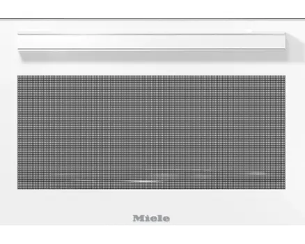 Встраиваемая микроволновая печь Miele M7244TC BRWS фото 3