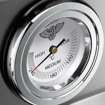 Варочный центр Bertazzoni MAS1006MFEDNET фото 2