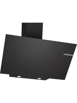Вытяжка Bosch DWK96PJ60T фото 1