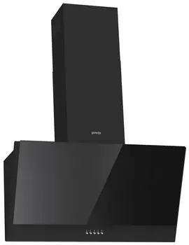 Вытяжка Gorenje WHI 923 E3B