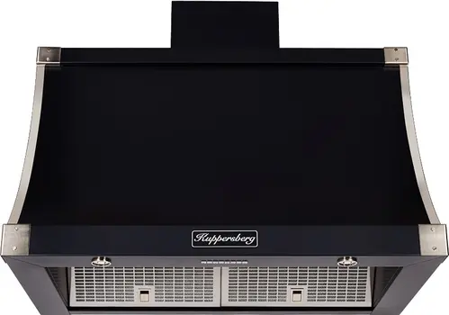 Вытяжка Kuppersberg Kuppersberg V 939 ANT Silver Вытяжка Kuppersberg Kuppersberg V 939 ANT Silver