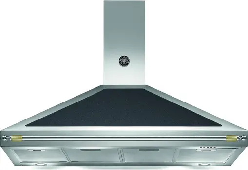 Вытяжка Bertazzoni K120 HER NE A фото 1 Вытяжка Bertazzoni K120 HER NE A фото 1
