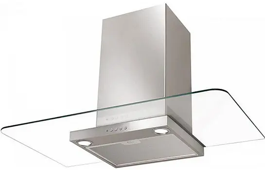 Вытяжка Faber NICE X/V A 60 Вытяжка Faber NICE X/V A 60