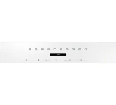 Встраиваемая микроволновая печь Miele M7244TC BRWS фото 2