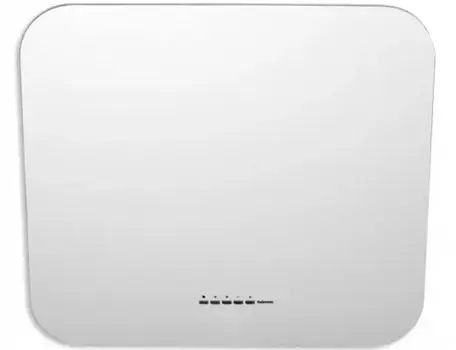 Вытяжка Falmec TAB WHITE 60 фото 2