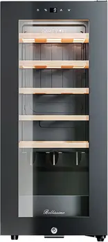 Винный холодильник Meyvel MV18-KBF1 фото 3 Винный холодильник Meyvel MV18-KBF1 фото 3