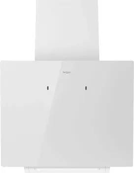 Вытяжка Haier HVQ-D6606W фото 1