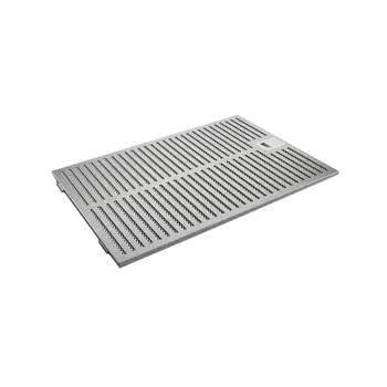 Вытяжка Bosch DWB64BC52 фото 3