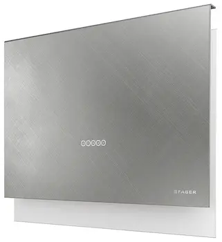 Вытяжка Faber TALIKA CT A 80