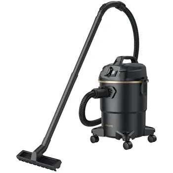Моющий пылесос Dreame DF10 Pro Wet And Dry Vacuum Cleaner фото 1