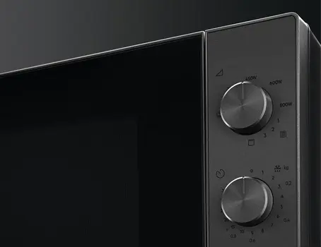 Микроволновая печь Electrolux EMZ421MMTi фото 2