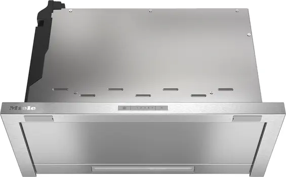 Встраиваемая вытяжка Miele DAS 2620 фото 1