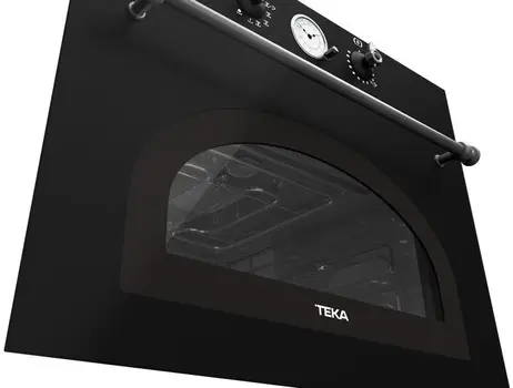 Микроволновая печь Teka MWR 32 BIA ATS фото 3