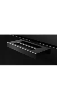 Духовой шкаф Elica VIRTUS MULTI P 60 TFT BL фото 2