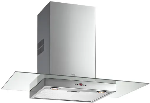 Вытяжка Teka DG3 90 glass фото 1