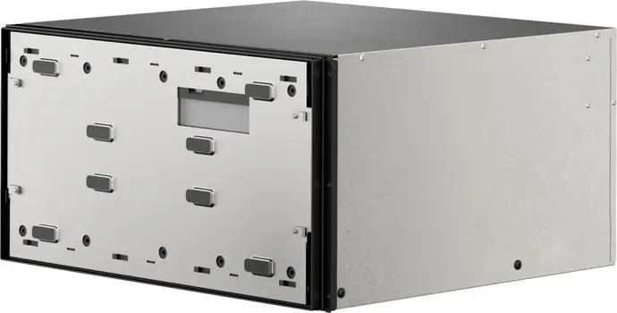 Подогреватель BORA MS290 290 мм фото 1 Подогреватель BORA MS290 290 мм фото 1