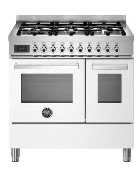 Варочный центр Bertazzoni PRO96L2EBIT фото 1