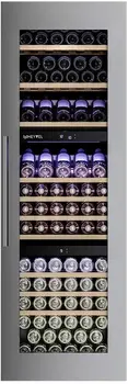 Винный холодильник Meyvel MV89-KSB3 фото 1 Винный холодильник Meyvel MV89-KSB3 фото 1