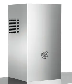 Вытяжка Bertazzoni KG120CONXA фото 2