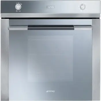 Духовой шкаф Smeg SF106