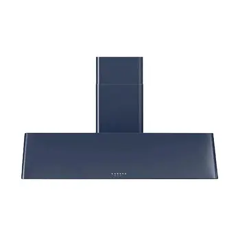 Вытяжка ILVE AG150/MB
