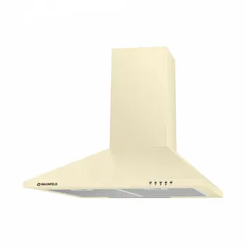 Вытяжка Maunfeld CORSA LIGHT (С) 60 Beige