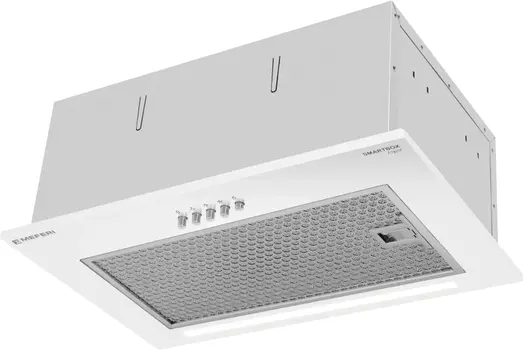 Вытяжка MEFERI SMARTBOX45WH POWER фото 1