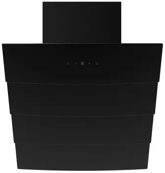 Вытяжка Midea MH60AN795GB