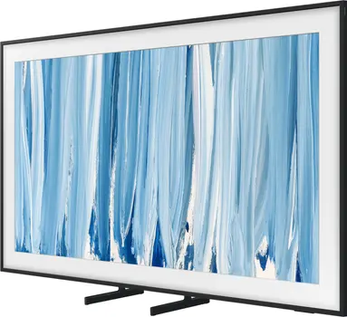 Телевизор Samsung QE85LS03HWUXPY фото 3 Телевизор Samsung QE85LS03HWUXPY фото 3