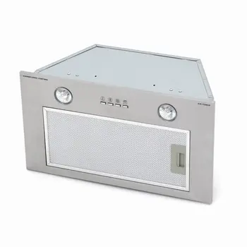 Вытяжка Kaiser EA 543 M фото 2
