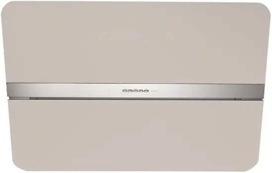 Вытяжка Falmec Flipper 85 ix (800) ECP gray фото 1