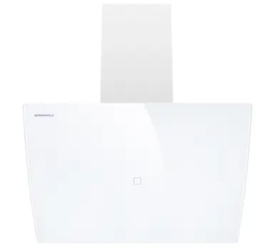 Вытяжка Maunfeld SKY STAR CHEF 60 Glass White Вытяжка Maunfeld SKY STAR CHEF 60 Glass White