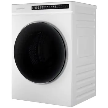 Стиральная машина Kuppersberg WM 561 W фото 2