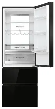 Холодильник Haier A4F745CGBGRU1 фото 3