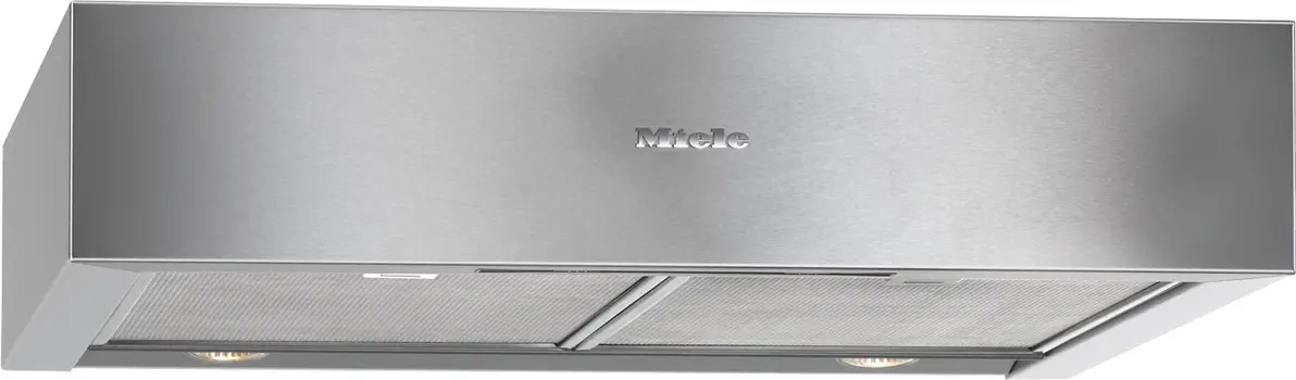 Встраиваемая вытяжка Miele DA 1160 фото 1
