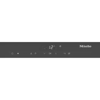 Встраиваемый винный шкаф Miele KWT 7112 iG EDST/CS фото 3