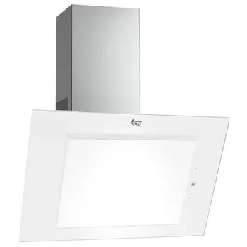 Вытяжка Teka DVT 90 HP White